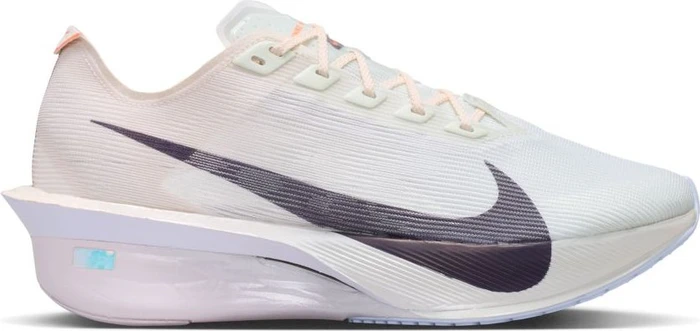 Nike Vaporfly 4 (Damen)