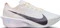 Nike Vaporfly 4 (Damen) Vorschaubild