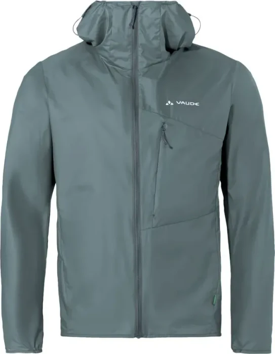 Vaude Scopi Wind Jacke (Herren)