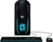 Acer Predator Orion 3000 PO3-630, Core i7-11700F, 32GB RAM, 1TB SSD, GeForce RTX 3060 Ti Vorschaubild