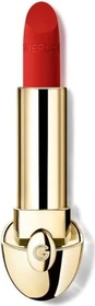 Guerlain Rouge G Velvet Lippenstift 214 rouge kiss Refill, 3.5g