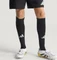adidas Predator Elite Fold-Over Tongue FG cloud white/core black/gold metallic Vorschaubild