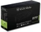 INNO3D GeForce GTX 770 iCHILL Black Accelero Hybrid, 4GB GDDR5, 2x DVI, HDMI, DP Vorschaubild