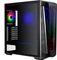 Cooler Master MasterBox 540, Glasfenster Vorschaubild