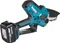 Makita DUC101 Akku-Astsäge Vorschaubild