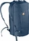 Fjällräven Splitpack Large Vorschaubild