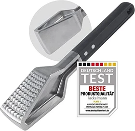 Fackelmann Statement Fleischklopfer 27 cm