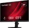 ViewSonic VG2409U-2, 23.8" Vorschaubild