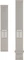 Garmin ComfortFit Schnellwechsel Ersatzarmband 20mm Nylon Vorschaubild