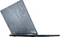 MSI GE76 Dragon Tiamat 11UH-290, Core i9-11980HK, 32GB RAM, 2TB SSD, GeForce RTX 3080, DE Vorschaubild