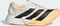 adidas Adizero Adios Pro 4 acid orange/core black/crystal white (Damen) Vorschaubild