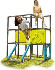 BIG Kraxxl The Frame