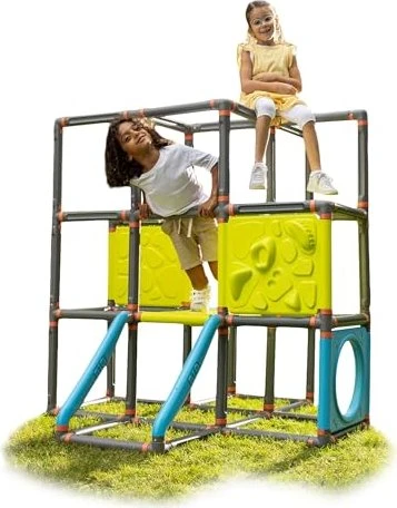 BIG Kraxxl The Frame