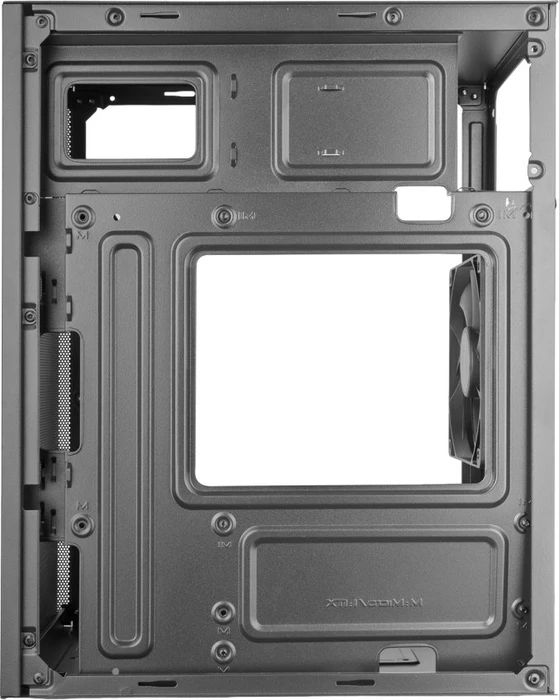 Mars Gaming MC-MESHPRO White