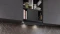 Siemens iQ500 LJ67BDP65 Unterbau-Dunstabzugshaube Vorschaubild