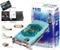 HIS Radeon HD 6870 IceQ X Turbo X, 1GB GDDR5, 2x DVI, HDMI, 2x mDP Vorschaubild