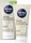 Nivea MEN Sensitive Pro Menmalist Gesichtscreme, 75ml