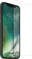 Nevox NevoGlass Easy App für Apple iPhone 13 Pro Max/14 Plus
