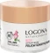 Logona age protection Festigende Tagescreme, 50ml Vorschaubild