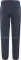 Jack Wolfskin Turbulence Hose lang night blue (Junior) Vorschaubild