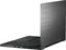 ASUS TUF Dash F15 FX516PR-HN087T, Eclipse Gray, Core i7-11370H, 16GB RAM, 512GB SSD, GeForce RTX 3070, DE Vorschaubild