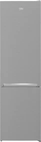 Beko RCSA406K60XBN