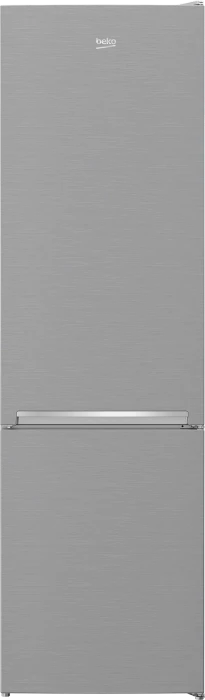 Beko RCSA406K60XBN