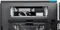 Corsair Carbide Series 678C, weiß, Glasfenster, schallgedämmt Vorschaubild