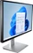 Wortmann Terra All-in-One-PC 2705HA Greenline Non-Touch, Core i5-12400, 8GB RAM, 1TB SSD Vorschaubild