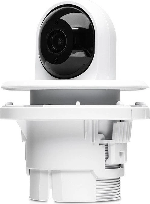 Ubiquiti UVC-G3-FLEX Ceiling Mount Accessory, Deckenhalterung