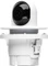 Ubiquiti UVC-G3-FLEX Ceiling Mount Accessory, Deckenhalterung Vorschaubild