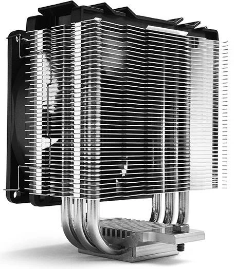Cryorig M9a