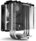 Cryorig M9a Vorschaubild
