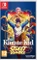 The Karate Kid: Street Rumble Vorschaubild