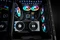 Corsair Crystal Series 680X RGB, schwarz, Glasfenster Vorschaubild