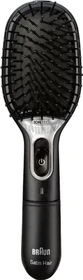 Braun Satin Hair 7 Brush BR710