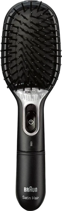 Braun Satin Hair 7 Brush BR710