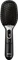 Braun Satin Hair 7 Brush BR710 Vorschaubild