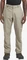 Jack Wolfskin Barrier Hose lang stone (Herren) Vorschaubild