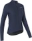 GripGrab Pacr Thermal Trikot langarm (Damen) Vorschaubild
