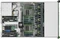 Fujitsu Primergy RX2540 M1, Xeon E5-2620 v3, 16GB RAM, 2HE Vorschaubild