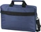 Hama Tayrona Notebook Tasche 13.3" dunkelblau Vorschaubild