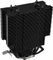 Thermaltake UX200 ARGB Vorschaubild