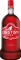 Eristoff Red Vorschaubild