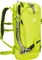 Vaude Rupal Light 18 Modell 2024 bright green Vorschaubild