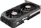 Zotac Gaming GeForce RTX 5060 Ti AMP, 8GB GDDR7, HDMI, 3x DP Vorschaubild