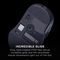 Turtle Beach Kone II Air, schwarz, USB/Bluetooth Vorschaubild