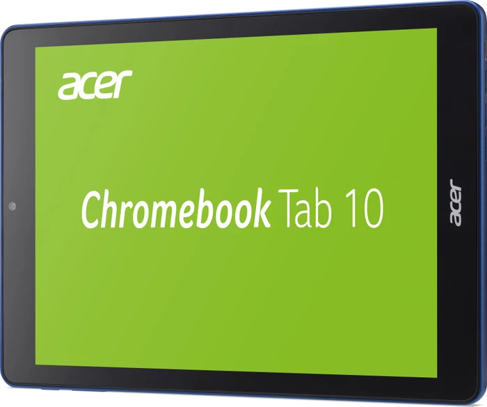 Acer Chromebook Tab 10 D651N-K5P7, blau, 4GB RAM, 32GB