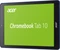 Acer Chromebook Tab 10 D651N-K5P7, blau, 4GB RAM, 32GB Vorschaubild