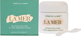 La Mer Crème de la Mer Moisturizing Gesichtscreme, 60ml